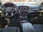 Used 2018 GMC Terrain Denali AWD, SUV for sale #24G452A - photo 17