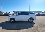 Used 2018 GMC Terrain Denali AWD, SUV for sale #24G452A - photo 4