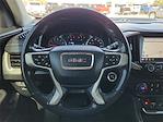 Used 2018 GMC Terrain Denali AWD, SUV for sale #24G452A - photo 24