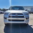 Used 2024 Toyota 4Runner Limited 4WD, SUV for sale #24G519A - photo 3