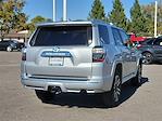 Used 2024 Toyota 4Runner Limited 4WD, SUV for sale #24G519A - photo 10