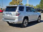 Used 2024 Toyota 4Runner Limited 4WD, SUV for sale #24G519A - photo 11