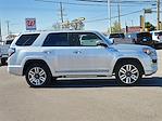 Used 2024 Toyota 4Runner Limited 4WD, SUV for sale #24G519A - photo 12