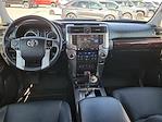 Used 2024 Toyota 4Runner Limited 4WD, SUV for sale #24G519A - photo 17