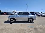 Used 2024 Toyota 4Runner Limited 4WD, SUV for sale #24G519A - photo 4