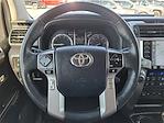 Used 2024 Toyota 4Runner Limited 4WD, SUV for sale #24G519A - photo 24