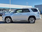 Used 2024 Toyota 4Runner Limited 4WD, SUV for sale #24G519A - photo 7