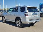 Used 2024 Toyota 4Runner Limited 4WD, SUV for sale #24G519A - photo 2