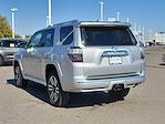 Used 2024 Toyota 4Runner Limited 4WD, SUV for sale #24G519A - photo 8