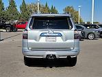 Used 2024 Toyota 4Runner Limited 4WD, SUV for sale #24G519A - photo 9