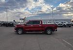 2023 GMC Sierra 1500 Crew Cab 4WD, Pickup for sale #24G526A - photo 2