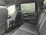 2023 GMC Sierra 1500 Crew Cab 4WD, Pickup for sale #24G526A - photo 3