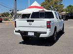 Used 2022 Nissan Frontier SV Crew Cab 4x4, Pickup for sale #24G552A - photo 10