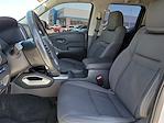 Used 2022 Nissan Frontier SV Crew Cab 4x4, Pickup for sale #24G552A - photo 19