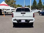 Used 2022 Nissan Frontier SV Crew Cab 4x4, Pickup for sale #24G552A - photo 9