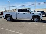 Used 2024 GMC Sierra 1500 Pro Double Cab 4WD, Pickup for sale #24G552B - photo 12