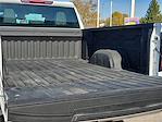 Used 2024 GMC Sierra 1500 Pro Double Cab 4WD, Pickup for sale #24G552B - photo 15