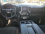 Used 2024 GMC Sierra 1500 Pro Double Cab 4WD, Pickup for sale #24G552B - photo 17