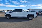 Used 2024 GMC Sierra 1500 Pro Double Cab 4WD, Pickup for sale #24G552B - photo 2