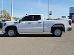 Used 2024 GMC Sierra 1500 Pro Double Cab 4WD, Pickup for sale #24G552B - photo 6