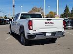 Used 2024 GMC Sierra 1500 Pro Double Cab 4WD, Pickup for sale #24G552B - photo 8