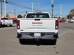 Used 2024 GMC Sierra 1500 Pro Double Cab 4WD, Pickup for sale #24G552B - photo 9