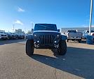 Used 2016 Jeep Wrangler Sport 4x4, SUV for sale #24G556B - photo 3