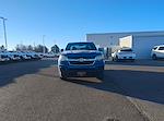 2019 Chevrolet Colorado Extended Cab RWD, Pickup for sale #24G575A - photo 1