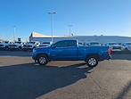 2019 Chevrolet Colorado Extended Cab RWD, Pickup for sale #24G575A - photo 2