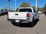 Used 2022 Toyota Tacoma SR5 Double Cab RWD, Pickup for sale #24G605A - photo 10