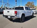 Used 2022 Toyota Tacoma SR5 Double Cab RWD, Pickup for sale #24G605A - photo 11