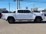 Used 2022 Toyota Tacoma SR5 Double Cab RWD, Pickup for sale #24G605A - photo 12