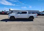 Used 2022 Toyota Tacoma SR5 Double Cab RWD, Pickup for sale #24G605A - photo 2