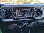 Used 2022 Toyota Tacoma SR5 Double Cab RWD, Pickup for sale #24G605A - photo 22