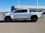 Used 2022 Toyota Tacoma SR5 Double Cab RWD, Pickup for sale #24G605A - photo 6