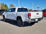 Used 2022 Toyota Tacoma SR5 Double Cab RWD, Pickup for sale #24G605A - photo 7