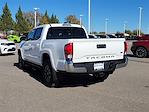 Used 2022 Toyota Tacoma SR5 Double Cab RWD, Pickup for sale #24G605A - photo 8