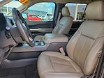 Used 2021 Ford Expedition XLT 4x2, SUV for sale #24N125A - photo 19