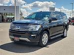 Used 2021 Ford Expedition XLT 4x2, SUV for sale #24N125A - photo 6