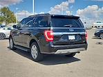 Used 2021 Ford Expedition XLT 4x2, SUV for sale #24N125A - photo 8