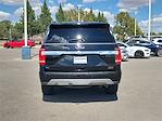 Used 2021 Ford Expedition XLT 4x2, SUV for sale #24N125A - photo 9