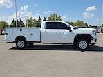 Used 2022 GMC Sierra 2500 SLE Double Cab 2WD, Service Truck for sale #24N403A - photo 13