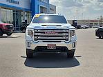 Used 2022 GMC Sierra 2500 SLE Double Cab 2WD, Service Truck for sale #24N403A - photo 8