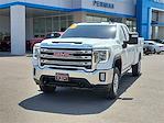 Used 2022 GMC Sierra 2500 SLE Double Cab 2WD, Service Truck for sale #24N403A - photo 3