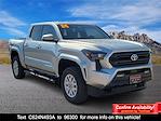 Used 2024 Toyota Tacoma SR5 Double Cab RWD, Pickup for sale #24N493A - photo 1