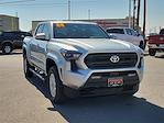 Used 2024 Toyota Tacoma SR5 Double Cab RWD, Pickup for sale #24N493A - photo 3