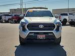 Used 2024 Toyota Tacoma SR5 Double Cab RWD, Pickup for sale #24N493A - photo 4