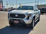 Used 2024 Toyota Tacoma SR5 Double Cab RWD, Pickup for sale #24N493A - photo 5