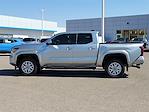 Used 2024 Toyota Tacoma SR5 Double Cab RWD, Pickup for sale #24N493A - photo 7