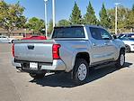 Used 2024 Toyota Tacoma SR5 Double Cab RWD, Pickup for sale #24N493A - photo 11